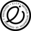 Formación con Certificación Internacional.